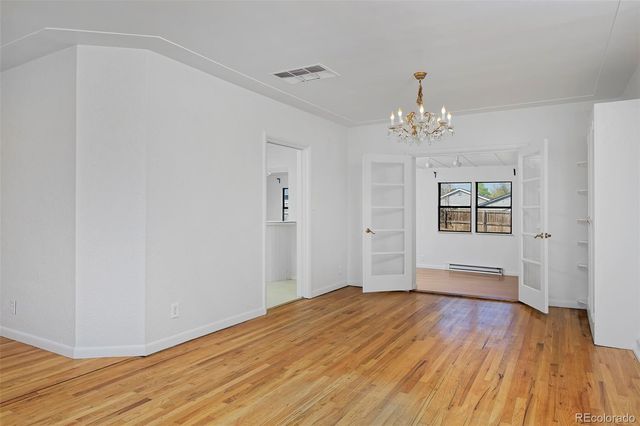 5253 Perry Street, Denver, CO 80212