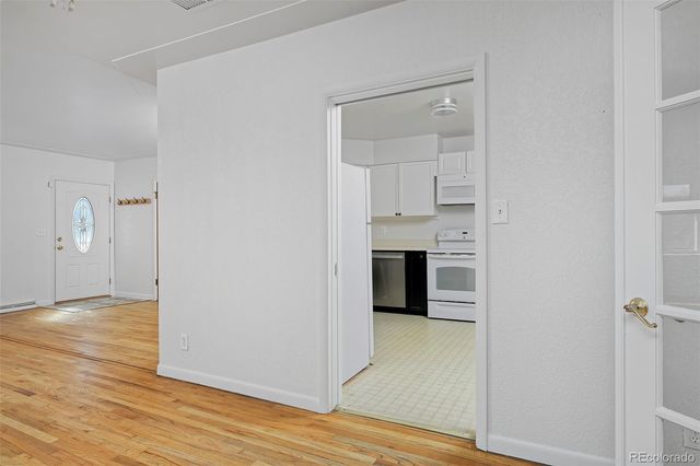 5253 Perry Street, Denver, CO 80212