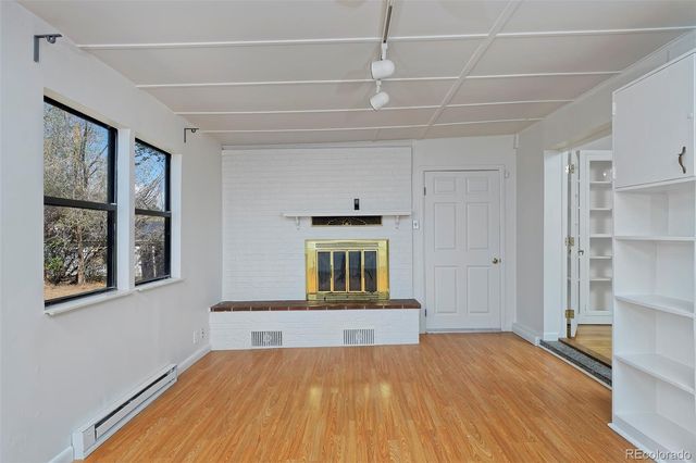 5253 Perry Street, Denver, CO 80212