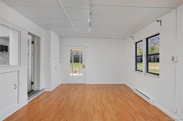5253 Perry Street, Denver, CO 80212