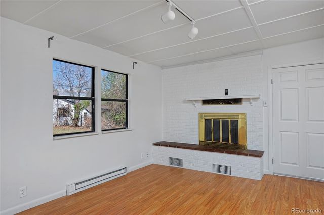 5253 Perry Street, Denver, CO 80212