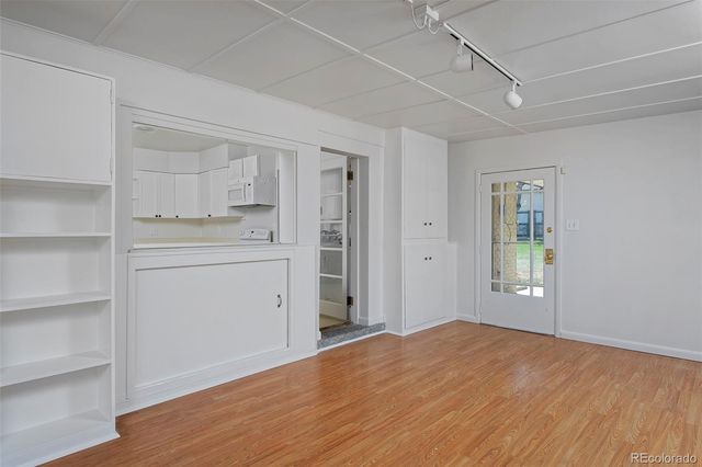 5253 Perry Street, Denver, CO 80212
