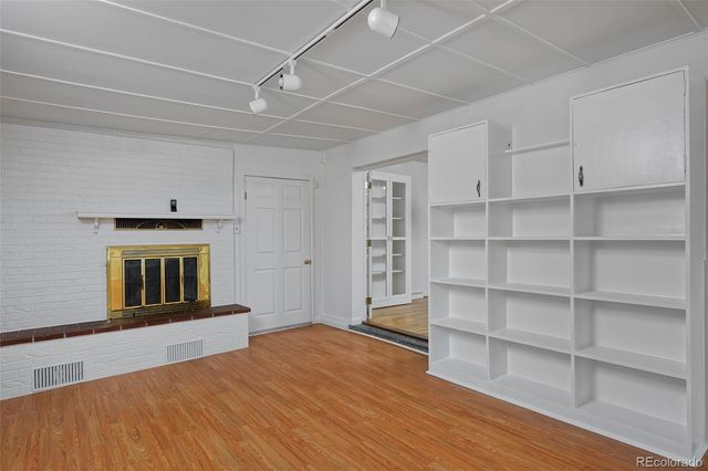 5253 Perry Street, Denver, CO 80212
