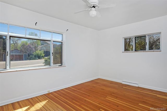 5253 Perry Street, Denver, CO 80212