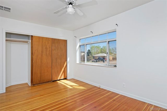 5253 Perry Street, Denver, CO 80212
