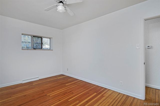 5253 Perry Street, Denver, CO 80212