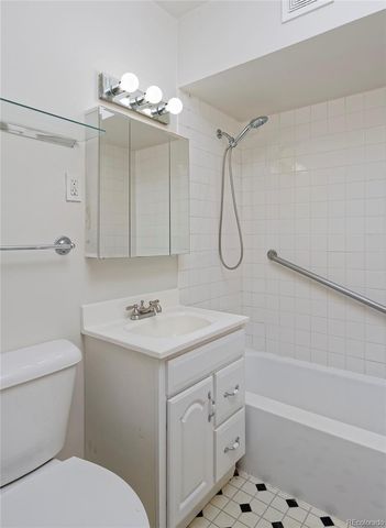 5253 Perry Street, Denver, CO 80212