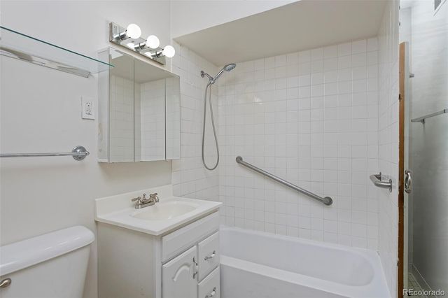 5253 Perry Street, Denver, CO 80212