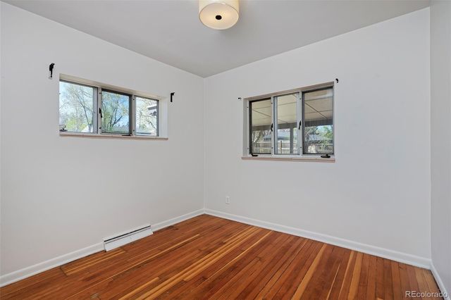 5253 Perry Street, Denver, CO 80212