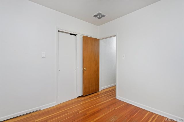5253 Perry Street, Denver, CO 80212