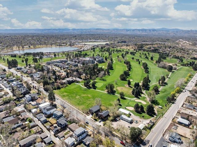 5253 Perry Street, Denver, CO 80212