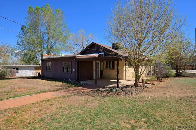 5253 Perry Street, Denver, CO 80212