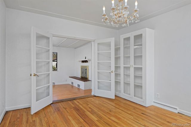 5253 Perry Street, Denver, CO 80212