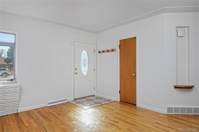 5253 Perry Street, Denver, CO 80212