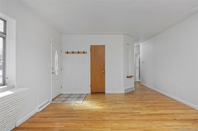 5253 Perry Street, Denver, CO 80212