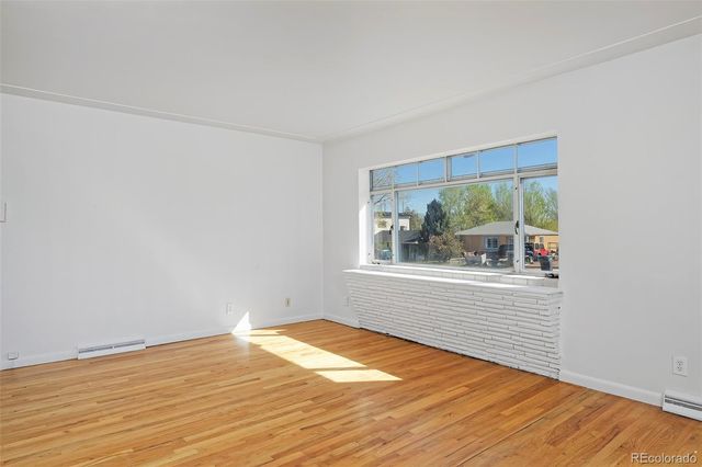 5253 Perry Street, Denver, CO 80212