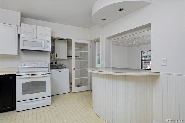 5253 Perry Street, Denver, CO 80212