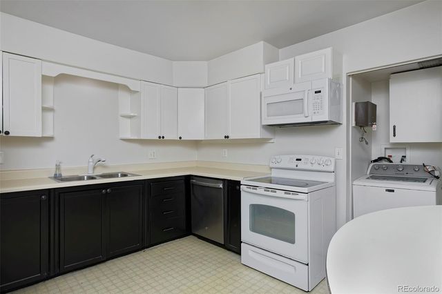 5253 Perry Street, Denver, CO 80212