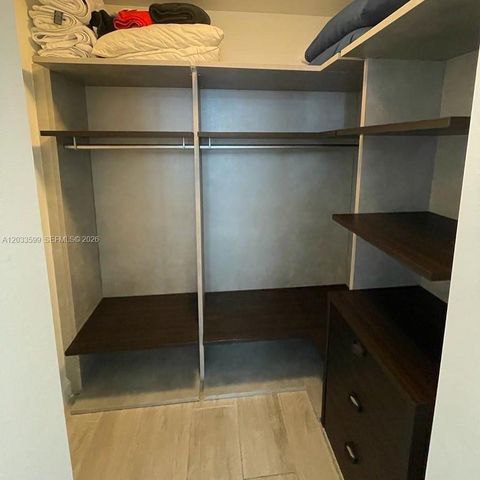 45 SW 9th Street 1407, Miami, FL 33130
