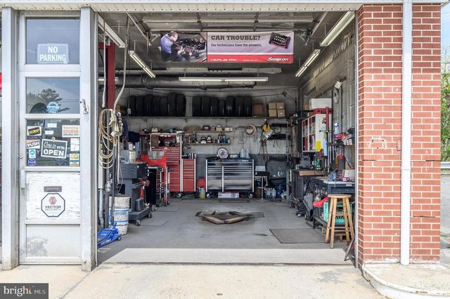 601 JOHN F KENNEDY WAY, Willingboro, NJ 08046