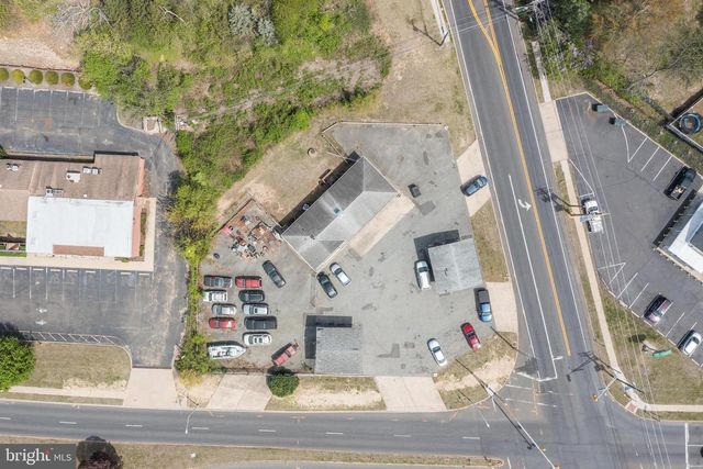 601 JOHN F KENNEDY WAY, Willingboro, NJ 08046
