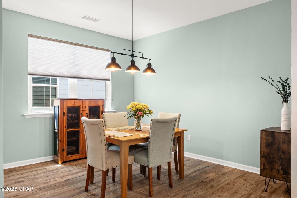 Image 13 of property listing at 8386 Jollymon Way, Panama City Beach, FL 32413