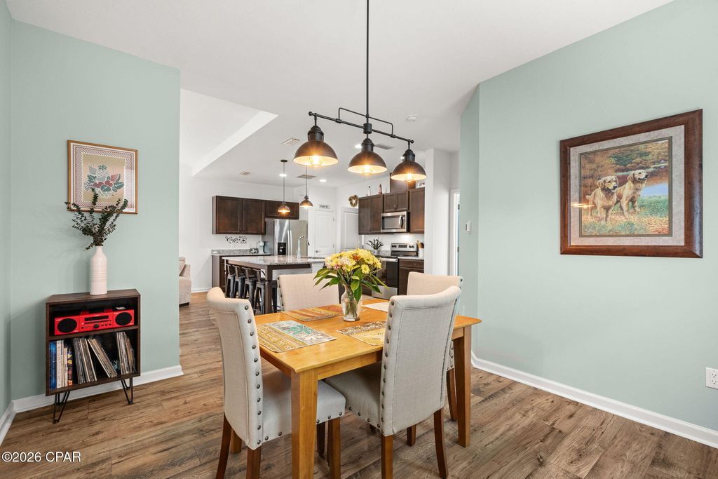 Image 14 of property listing at 8386 Jollymon Way, Panama City Beach, FL 32413