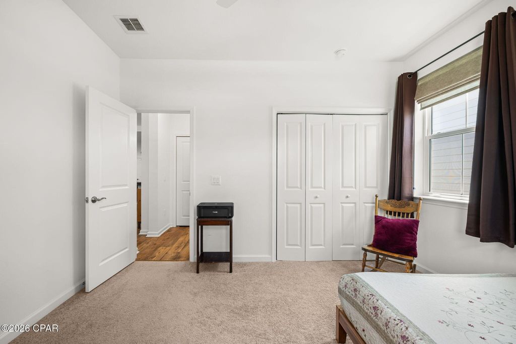 Image 16 of property listing at 8386 Jollymon Way, Panama City Beach, FL 32413