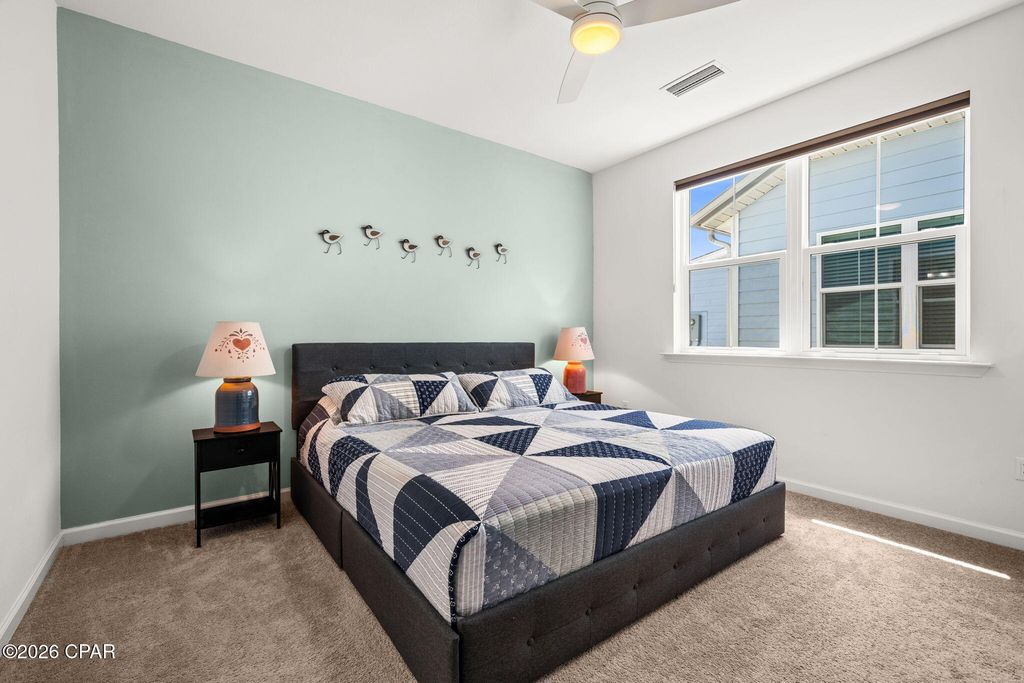 Image 18 of property listing at 8386 Jollymon Way, Panama City Beach, FL 32413