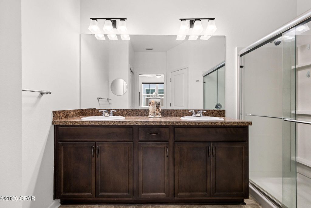 Image 20 of property listing at 8386 Jollymon Way, Panama City Beach, FL 32413