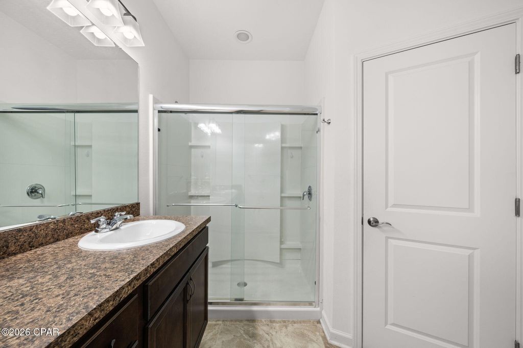 Image 21 of property listing at 8386 Jollymon Way, Panama City Beach, FL 32413