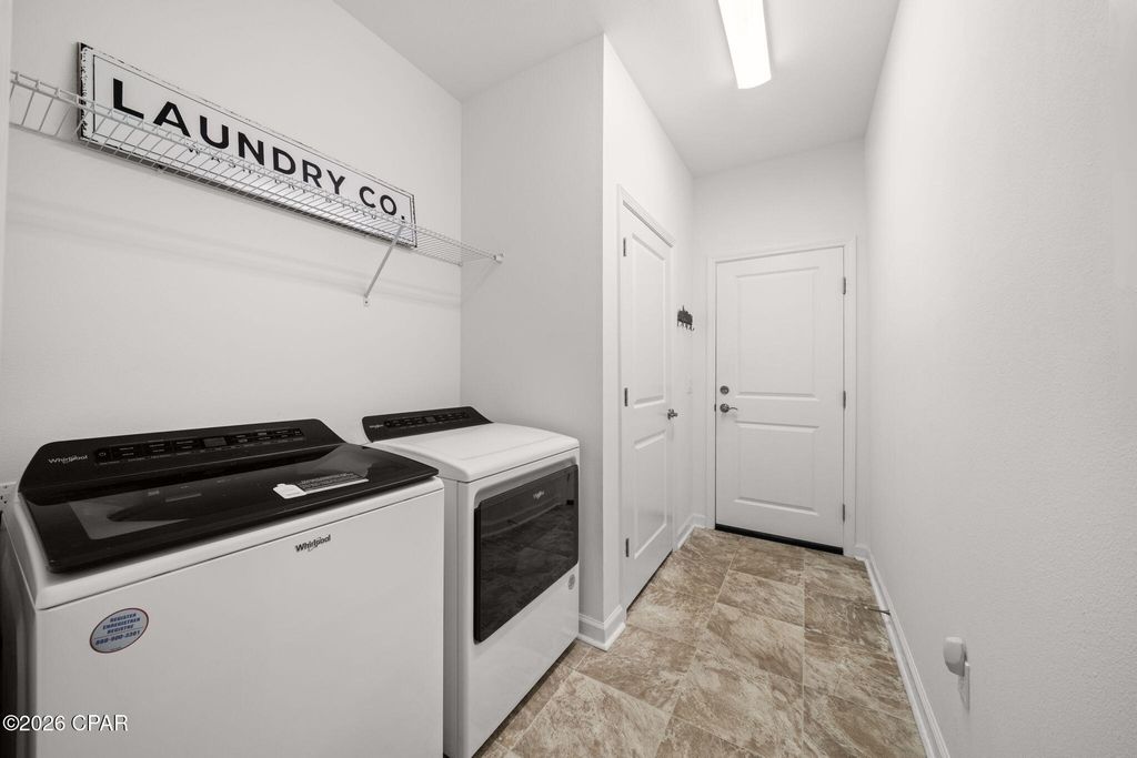 Image 22 of property listing at 8386 Jollymon Way, Panama City Beach, FL 32413