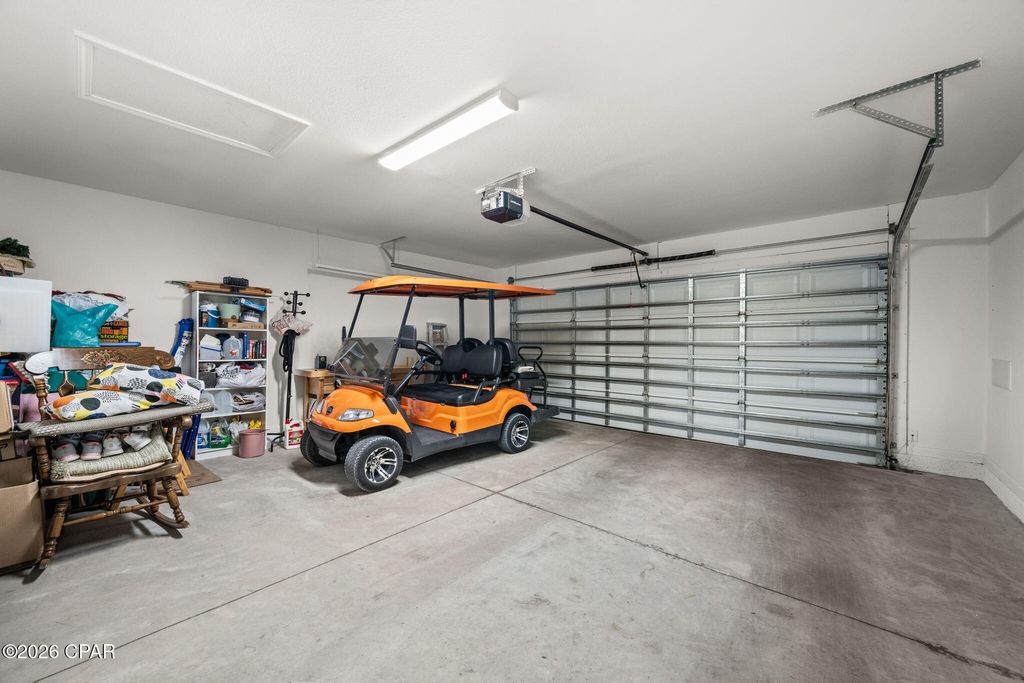 Image 25 of property listing at 8386 Jollymon Way, Panama City Beach, FL 32413