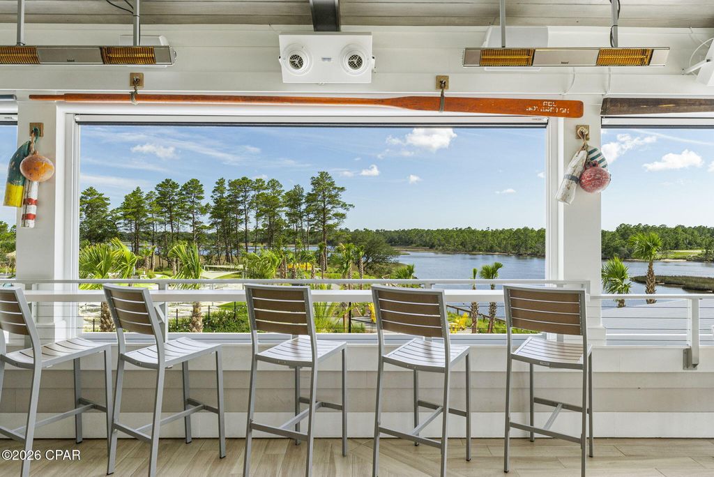 Image 34 of property listing at 8386 Jollymon Way, Panama City Beach, FL 32413