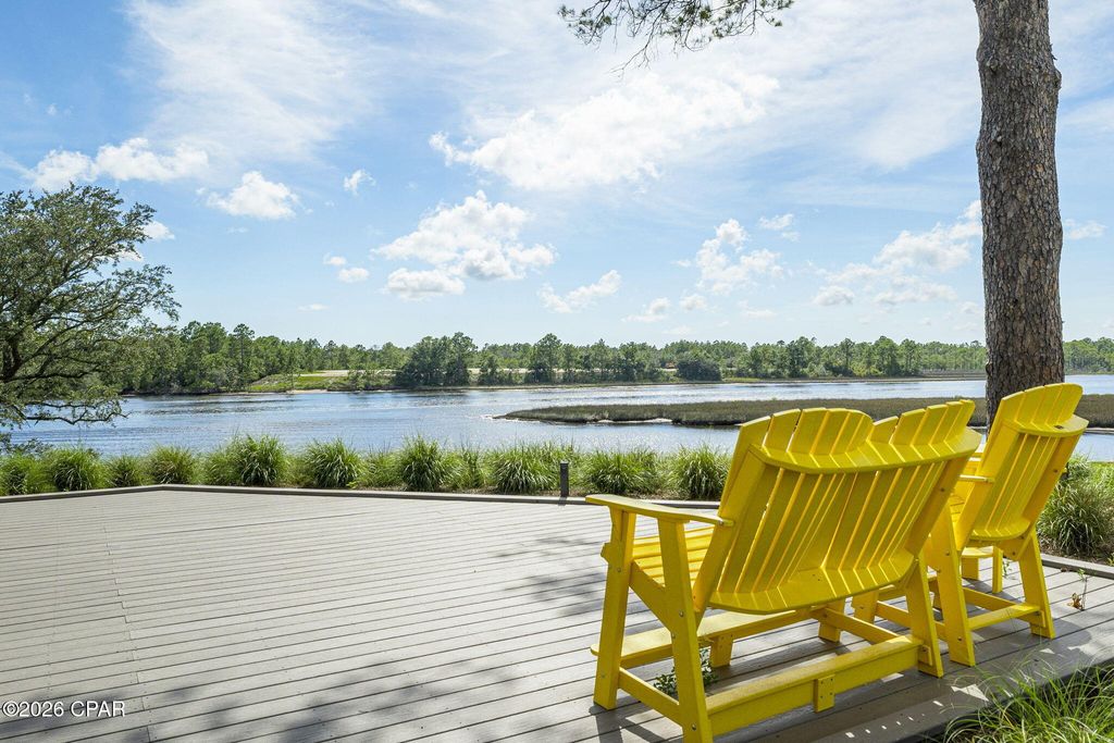 Image 35 of property listing at 8386 Jollymon Way, Panama City Beach, FL 32413