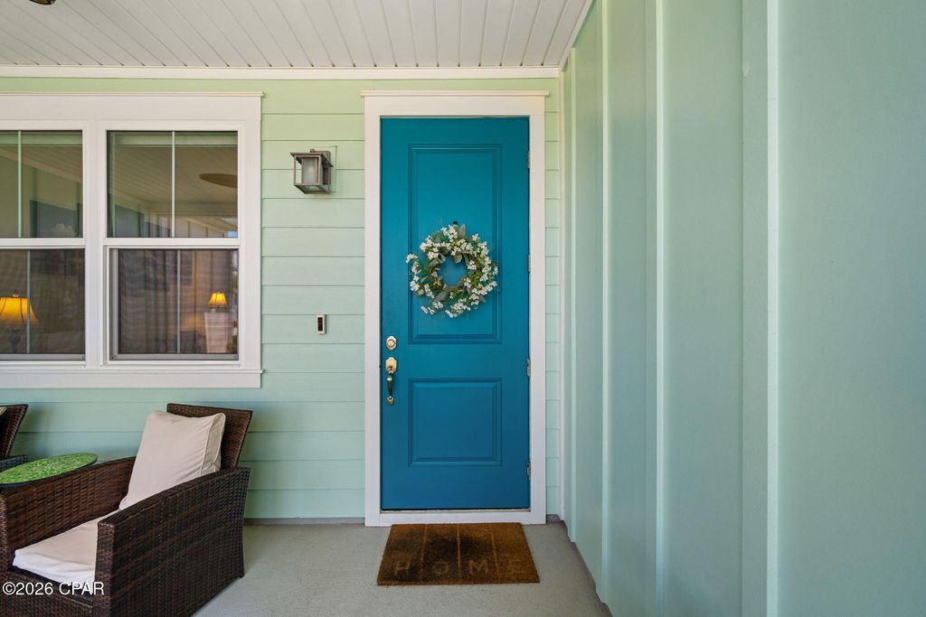 Image 5 of property listing at 8386 Jollymon Way, Panama City Beach, FL 32413