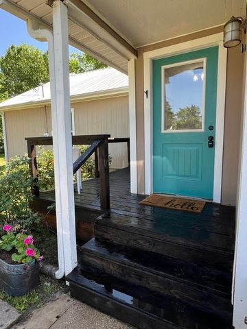 5628 Farm Road 1537, Sulphur Springs, TX 75482