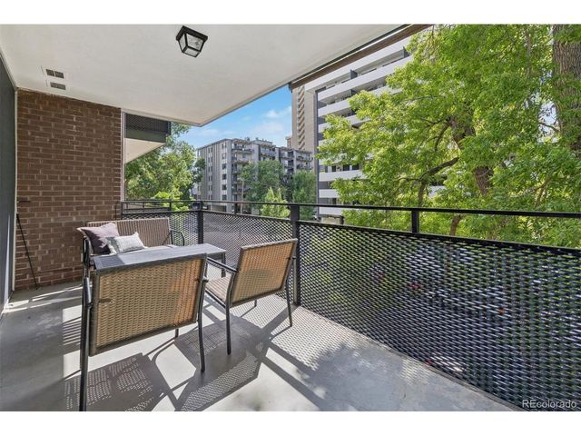 1200 Vine St 3C, Denver, CO 80206