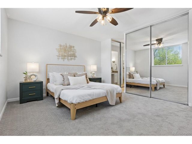 1200 Vine St 3C, Denver, CO 80206