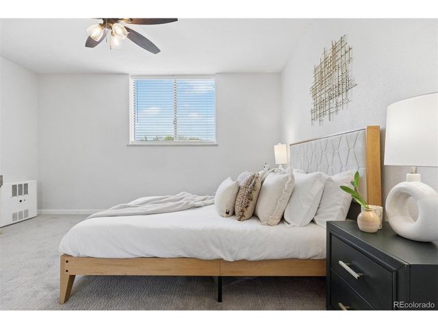 1200 Vine St 3C, Denver, CO 80206