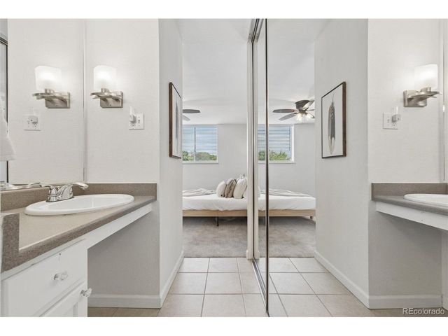 1200 Vine St 3C, Denver, CO 80206