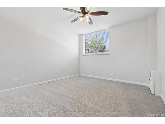 1200 Vine St 3C, Denver, CO 80206