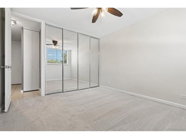 1200 Vine St 3C, Denver, CO 80206