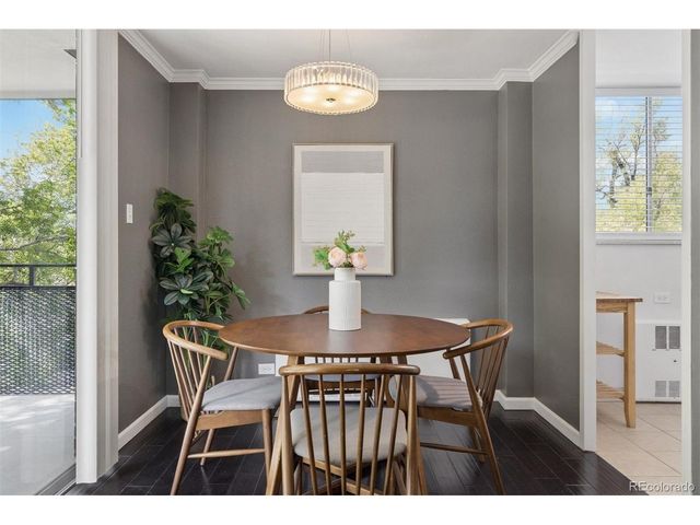 1200 Vine St 3C, Denver, CO 80206