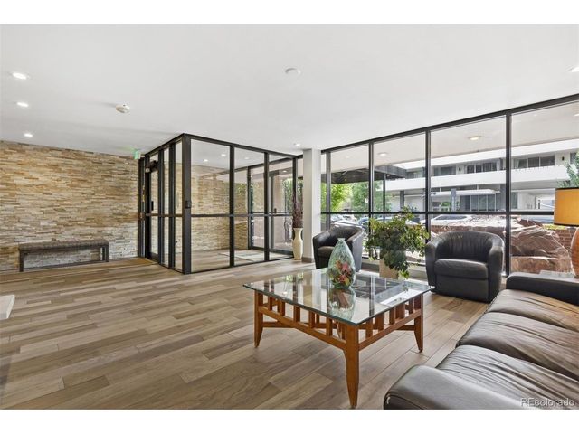 1200 Vine St 3C, Denver, CO 80206