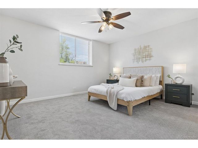 1200 Vine St 3C, Denver, CO 80206