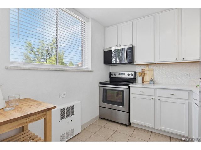 1200 Vine St 3C, Denver, CO 80206