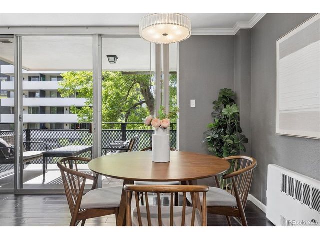 1200 Vine St 3C, Denver, CO 80206