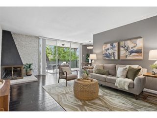 1200 Vine St 3C, Denver, CO 80206