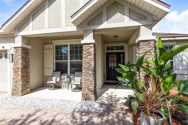 8126 CRUSHED PEPPER AVENUE, Orlando, FL 32817